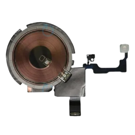 Antenne NFC/Charge Sans Fil iPhone 15 Pro Max | Etech-Parts