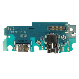 Connecteur de Charge Galaxy A04s GH96-15280A | Etech-Parts