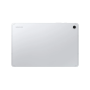 Samsung Galaxy Tab S10 LITE X400 6 Go / 128 Go Argent - Neuf | Etech-Parts