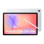 Tablet, Device - Samsung Galaxy Tab S10 LITE X400 6 GB / 128 GB Silver - EU - New, wholesale price