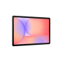 Samsung Galaxy Tab S10 LITE X400 6 Go / 128 Go Argent - Neuf | Etech-Parts