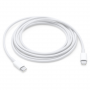Câble USB-C / USB-C 2M Vrac Apple | Etech-Parts