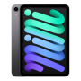 iPad Mini 6e Génération 64 Go Wi-Fi Gris - Neuf | Etech-Parts
