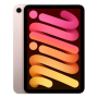iPad Mini 6e Génération 64 Go Wi-Fi Rose Neuf | Etech-Parts