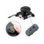 Joystick 3D Joy Con Nintendo Switch/Lite