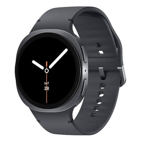 Smartwatch, Wearable - Montre Connectée Samsung Galaxy Watch 8 SM-L330 44mm - Graphite, prix de gros.