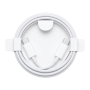 Charging Cable, Connector - USB-C / USB-C Cable - 2M - Bulk (Apple), wholesale price