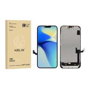 Écran iPhone 14 Plus Soft OLED | Etech-Parts