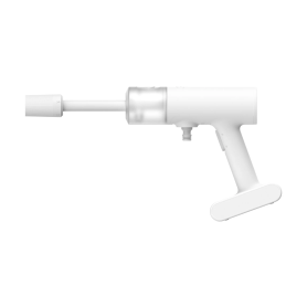 Nettoyeur Sans Fil Haute Pression Xiaomi | Etech-Parts
