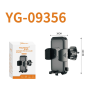 Car Mount, Phone Cradle - CIAOBOSI YOUGOU KEJI YG-09356 Adjustable Car Phone Holder, wholesale price