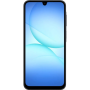 Smartphone, Mobile Phone - Samsung Galaxy A17 4G 6GB/128GB Black - Non EU - New, wholesale price