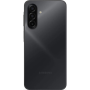 Smartphone, Mobile Phone - Samsung Galaxy A17 4G 6GB/128GB Black - Non EU - New, wholesale price
