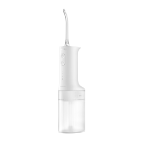 Hydropulseur 2 Xiaomi | Etech-Parts