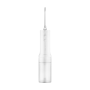Hydropulseur 2 Xiaomi | Etech-Parts