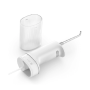 Oral Irrigator, Dental Flosser - Xiaomi Water Flosser 2, wholesale price