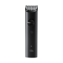 Tondeuse Multifonction Xiaomi Grooming Kit Pro | Etech-Parts