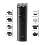 Tondeuse Multifonction Xiaomi Grooming Kit Pro | Etech-Parts