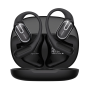 Earbuds, Headphones - Udfine OpenFit Bluetooth Earphones - Black, wholesale price