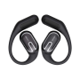 Earbuds, Headphones - Udfine OpenFit Bluetooth Earphones - Black, wholesale price