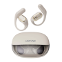 Earbuds, Headphones - Udfine OpenFit Bluetooth Earphones - White, wholesale price