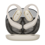 Earbuds, Headphones - Udfine OpenFit Bluetooth Earphones - White, wholesale price