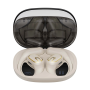 Earbuds, Headphones - Udfine OpenFit Bluetooth Earphones - White, wholesale price