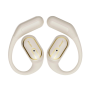 Earbuds, Headphones - Udfine OpenFit Bluetooth Earphones - White, wholesale price