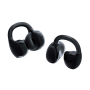 Earbuds, Headphones - Udfine FreeClip Bluetooth Earphones - Black, wholesale price