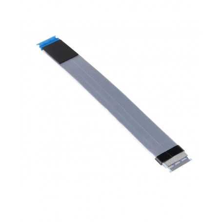 Reader Flex Cable Blu-ray PS4 (KEM-490, KEM-860)