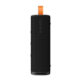 Enceinte Bluetooth Xiaomi Mi Outdoor 30W Noir | Etech-Parts