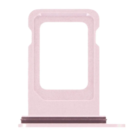 SIM Card Holder - iPhone 17e Pink SIM Tray, wholesale price