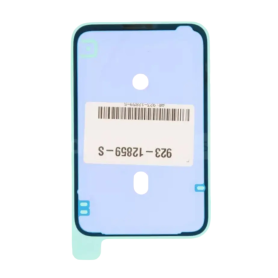 Back Glass, Rear Cover - iPhone 17 Pro Max Back Glass Adhesive (Service Pack) - 923-12859, wholesale price