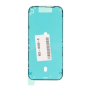 Screen, Display - iPhone 17 Pro Max Screen Adhesive (Service Pack) - 923-12860, wholesale price