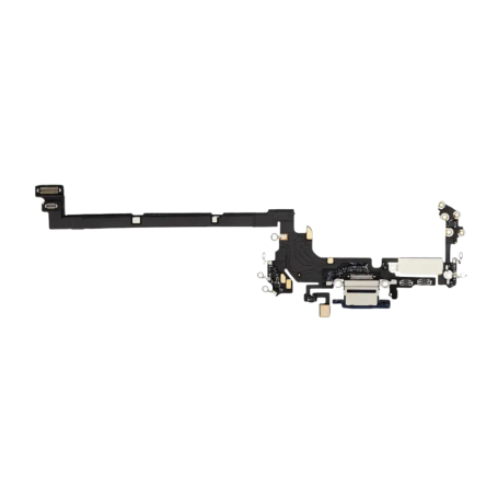 Charging Port, Connector - iPhone 17 Pro US Version Charging Connector (Original Disassembled), wholesale price