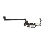 Charging Port, Connector - iPhone 17 Pro US Version Charging Connector (Original Disassembled), wholesale price