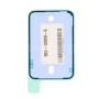 Vitre arrière, Dos - Adhésif Vitre Arrière iPhone 17 Pro (Service Pack) - 923-12849, prix de gros.