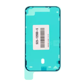 Film Protecteur, Sticker, Bande - Adhésif Ecran iPhone 17 Pro (Service Pack) - 923-12850, prix de gros.