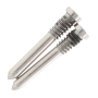 Replacement Screws, Repair Parts - iPhone Air Screw Kit, Cloud White, wholesale price