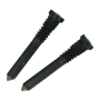 Fasteners, Screws - Space Black iPhone Air Screw Kit, wholesale price