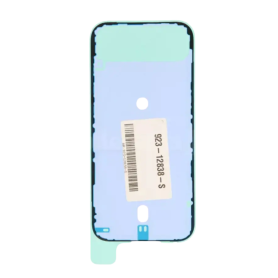 Vitre arrière, Dos - Adhésif Vitre Arrière iPhone 17 Air (Service Pack) - 923-12838, prix de gros.