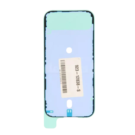 Vitre arrière, Dos - Adhésif Vitre Arrière iPhone 17 Air (Service Pack) - 923-12838, prix de gros.