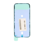 Vitre arrière, Dos - Adhésif Vitre Arrière iPhone 17 Air (Service Pack) - 923-12838, prix de gros.