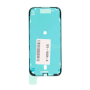 Film Protecteur, Sticker - Adhésif Ecran iPhone 17 Air (Service Pack) - 923-12839, prix de gros.