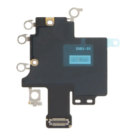 Connecteur, Antenne, Module - Nappe WiFi iPhone 17, prix de gros.