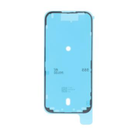 Film protecteur, Sticker - Adhésif LCD iPhone 17 (Service Pack) - 923-12869, prix de gros.