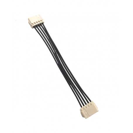 Power Cable 5 Pin PS4 (240CR)