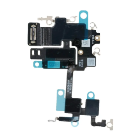 Antenne, Connecteur - Nappe WiFi iPhone 16e, prix de gros.
