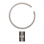 Charging Accessory, Power Adapter - iPhone 16 Pro/16 Pro Max Wireless Charging Magnet, wholesale price