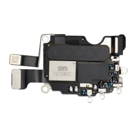 Écouteurs, Haut-parleurs - Ecouteur Interne iPhone 16 Pro Max Version US, prix de gros.
