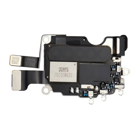 Écouteurs, Haut-parleurs - Ecouteur Interne iPhone 16 Pro Max Version US, prix de gros.